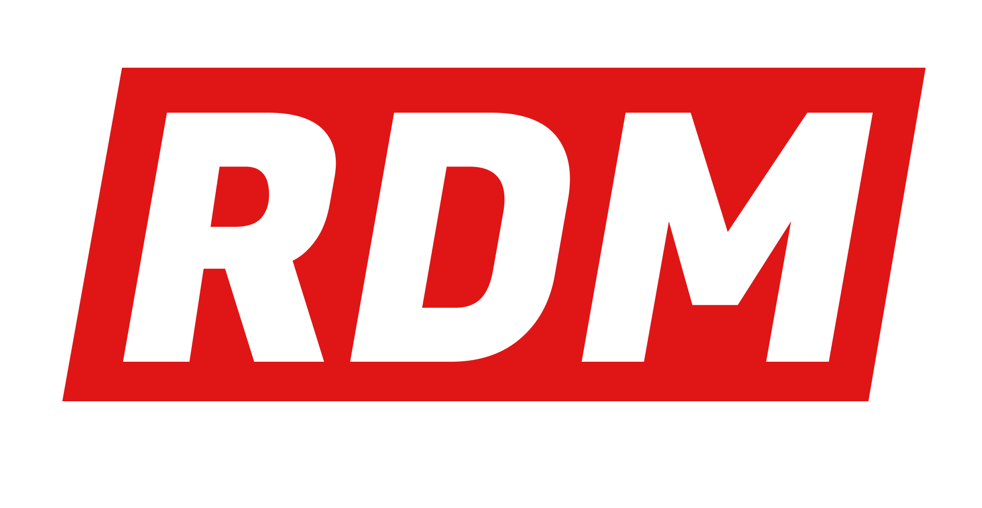 RDM